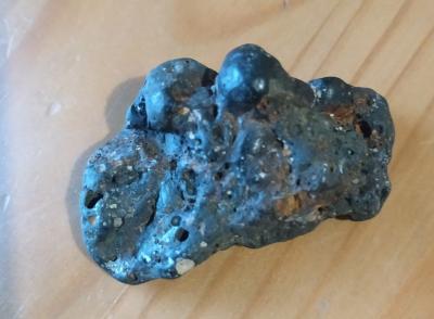 Прикрепленное изображение: IMG_20211106_231402.jpg